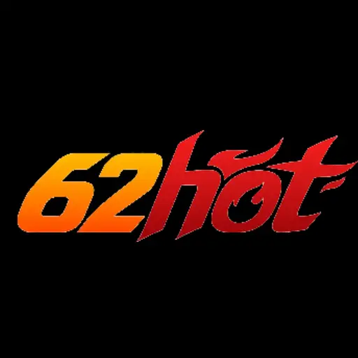 Ikon 62hot