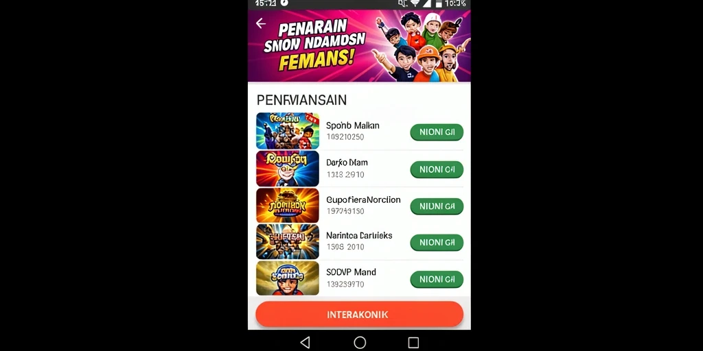93337 - Karakter baru yang menambah variasi permainan.