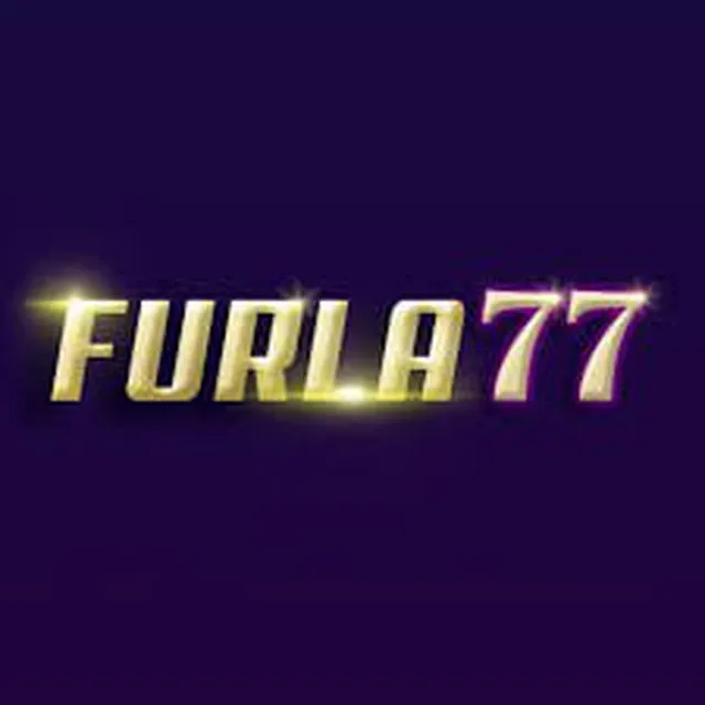 FURLA77 - Game Seru dan Menarik untuk Semua Usia