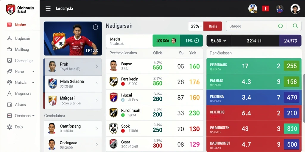 hokiwin - Berbagai pilihan permainan judi yang seru dan menghibur.