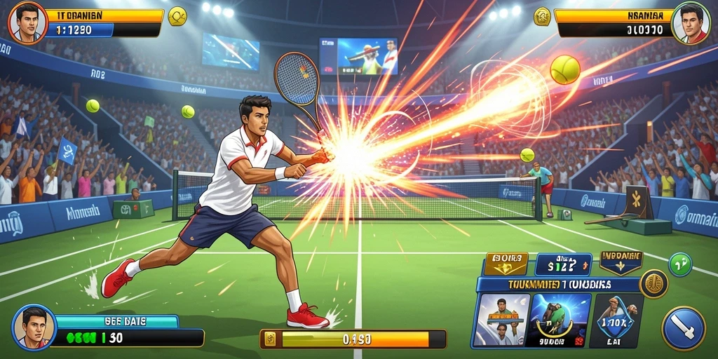 kapalslot - Beragam koleksi tema slot yang ada.