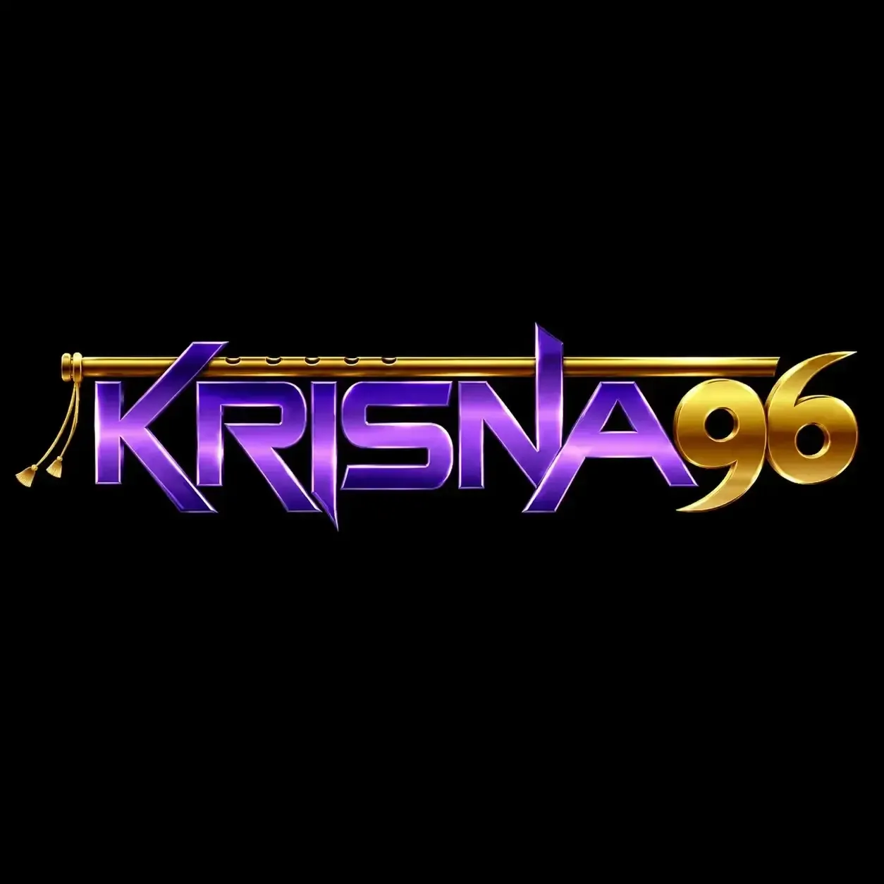 KRISNA96 - Petualangan Seru di Dunia Fantasi