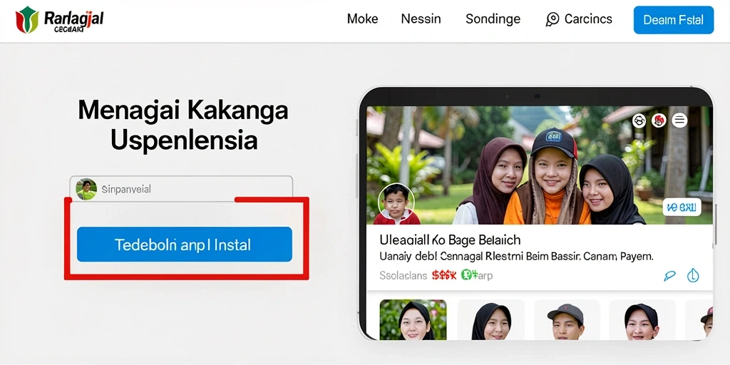 lgoace - Tangkapan layar pertarungan melawan asteroid.