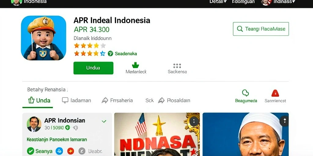 mancingduit - Fitur turnamen yang menambah keseruan bermain.