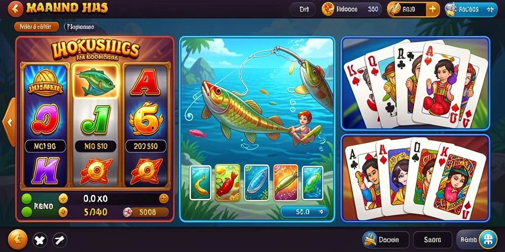 qq88asia - Fitur live chat untuk interaksi sosial saat bermain.