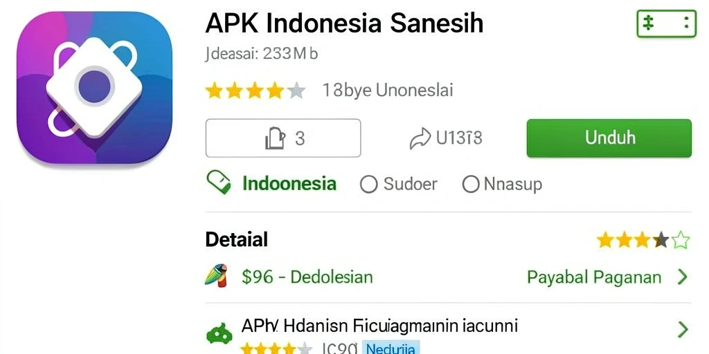 raja288 - Berbagai macam permainan untuk dinikmati.