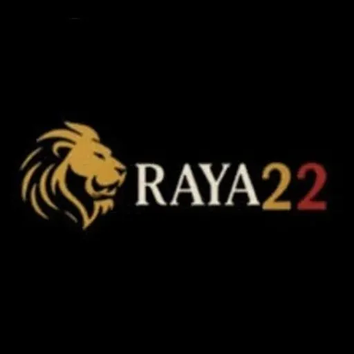 RAYA22 - Game Petualangan Seru yang Menggugah Adrenalin