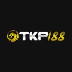 Ikon tkp188