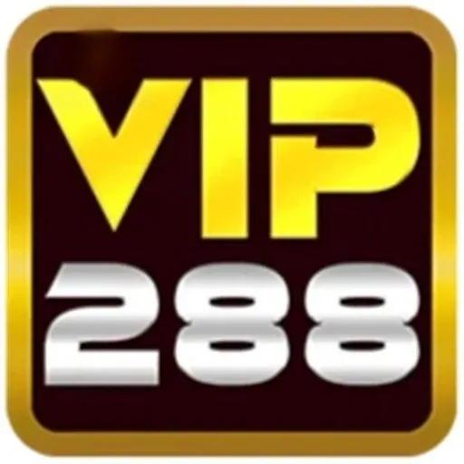 VIP288 - Game Seru dan Mengasyikkan untuk Pecinta Game